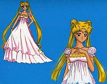 Sailor_Moon_cels_043.jpg