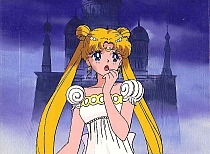 Sailor_Moon_cels_044.jpg
