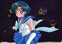 Sailor_Moon_cels_048.jpg