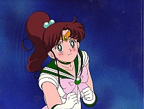 Sailor_Moon_cels_049.jpg