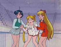 Sailor_Moon_cels_052.jpg