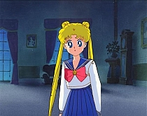 Sailor_Moon_cels_054.jpg
