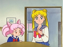 Sailor_Moon_cels_055.jpg