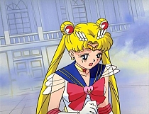 Sailor_Moon_cels_056.jpg