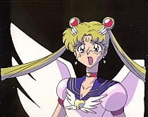 Sailor_Moon_cels_057.jpg