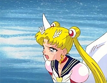 Sailor_Moon_cels_058.jpg