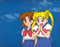 Sailor_Moon_cels_059.jpg