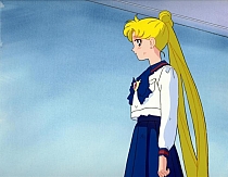 Sailor_Moon_cels_060.jpg