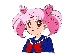 Sailor_Moon_cels_061.jpg