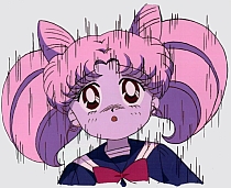 Sailor_Moon_cels_062.jpg