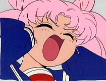 Sailor_Moon_cels_063.jpg