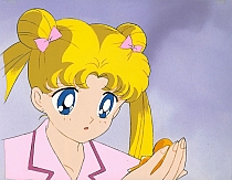 Sailor_Moon_cels_064.jpg