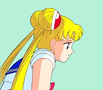 Sailor_Moon_cels_065.jpg