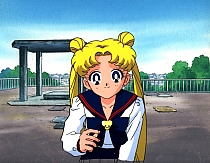 Sailor_Moon_cels_069.jpg