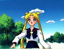 Sailor_Moon_cels_070.jpg