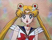 Sailor_Moon_cels_071.jpg