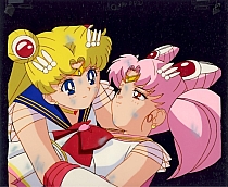 Sailor_Moon_cels_072.jpg