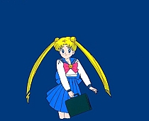 Sailor_Moon_cels_074.jpg