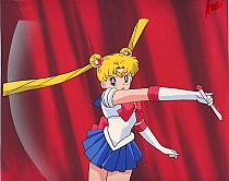 Sailor_Moon_cels_075.jpg