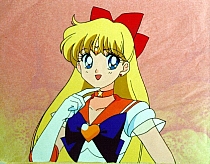 Sailor_Moon_cels_077.jpg