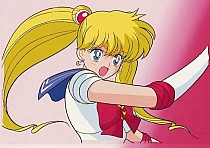 Sailor_Moon_cels_078.jpg