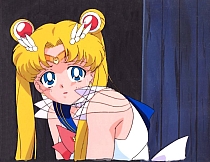 Sailor_Moon_cels_079.jpg
