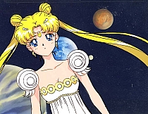 Sailor_Moon_cels_081.jpg