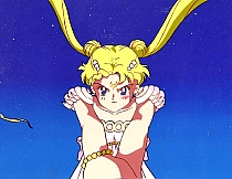 Sailor_Moon_cels_082.jpg