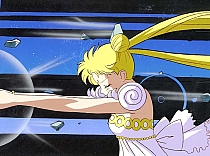 Sailor_Moon_cels_083.jpg