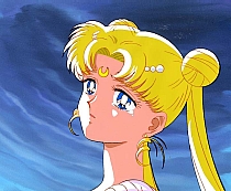 Sailor_Moon_cels_084.jpg