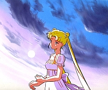 Sailor_Moon_cels_085.jpg