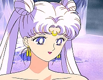 Sailor_Moon_cels_086.jpg