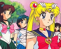 Sailor_Moon_cels_088.jpg