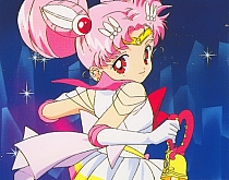 Sailor_Moon_cels_091.jpg