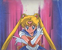 Sailor_Moon_cels_093.jpg