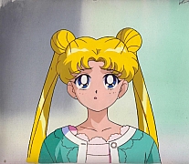 Sailor_Moon_cels_094.jpg