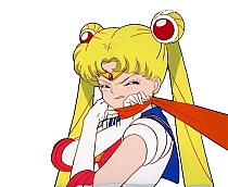 Sailor_Moon_cels_095.jpg