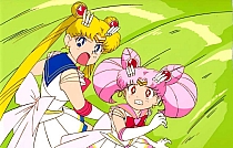 Sailor_Moon_cels_097.jpg