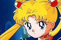 Sailor_Moon_cels_098.jpg