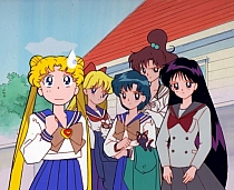 Sailor_Moon_cels_099.jpg