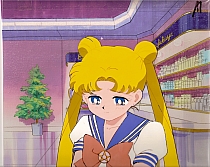 Sailor_Moon_cels_100.jpg