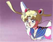 Sailor_Moon_cels_101.jpg