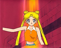 Sailor_Moon_cels_102.jpg