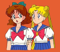 Sailor_Moon_cels_103.jpg