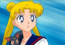 Sailor_Moon_cels_104.jpg