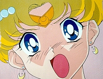 Sailor_Moon_cels_107.jpg