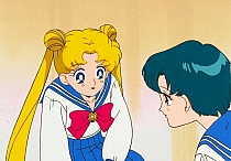 Sailor_Moon_cels_108.jpg