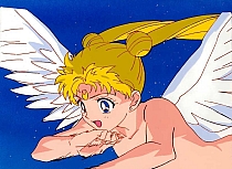 Sailor_Moon_cels_109.jpg