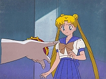 Sailor_Moon_cels_111.jpg