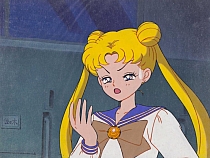 Sailor_Moon_cels_112.jpg